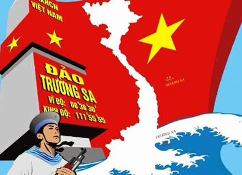 Tuyên[-]truyền[-]bảo[-]vệ[-]chủ[-]quyền,[-]phát[-]triển[-]bền[-]vững[-]biển,[-]đảo[-]Việt[-]Nam
